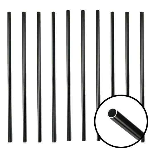 Deckorators Classic Baluster - Inhomebuy