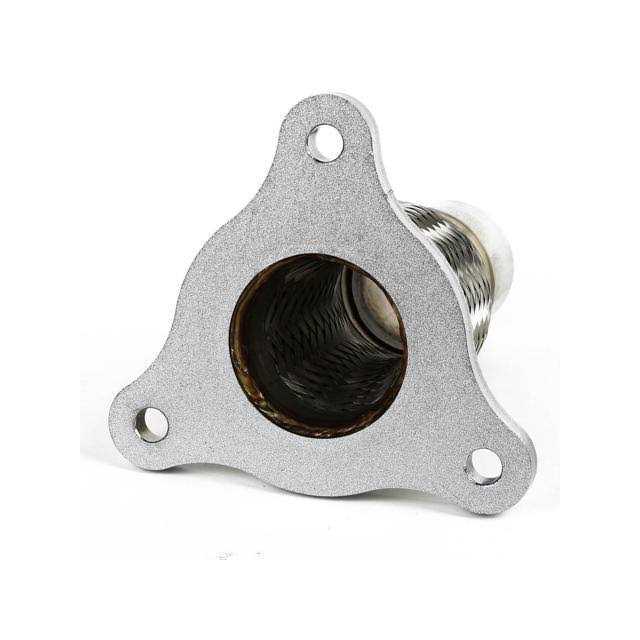 DMX 1-Step 100 sq. ft. 3.6 ft. x 29 ft. x 5/.32 in. Underlayment for Vinyl Planks, Laminate and Engineered Hardwood Floors 1STEP2.0 - Inhomebuy