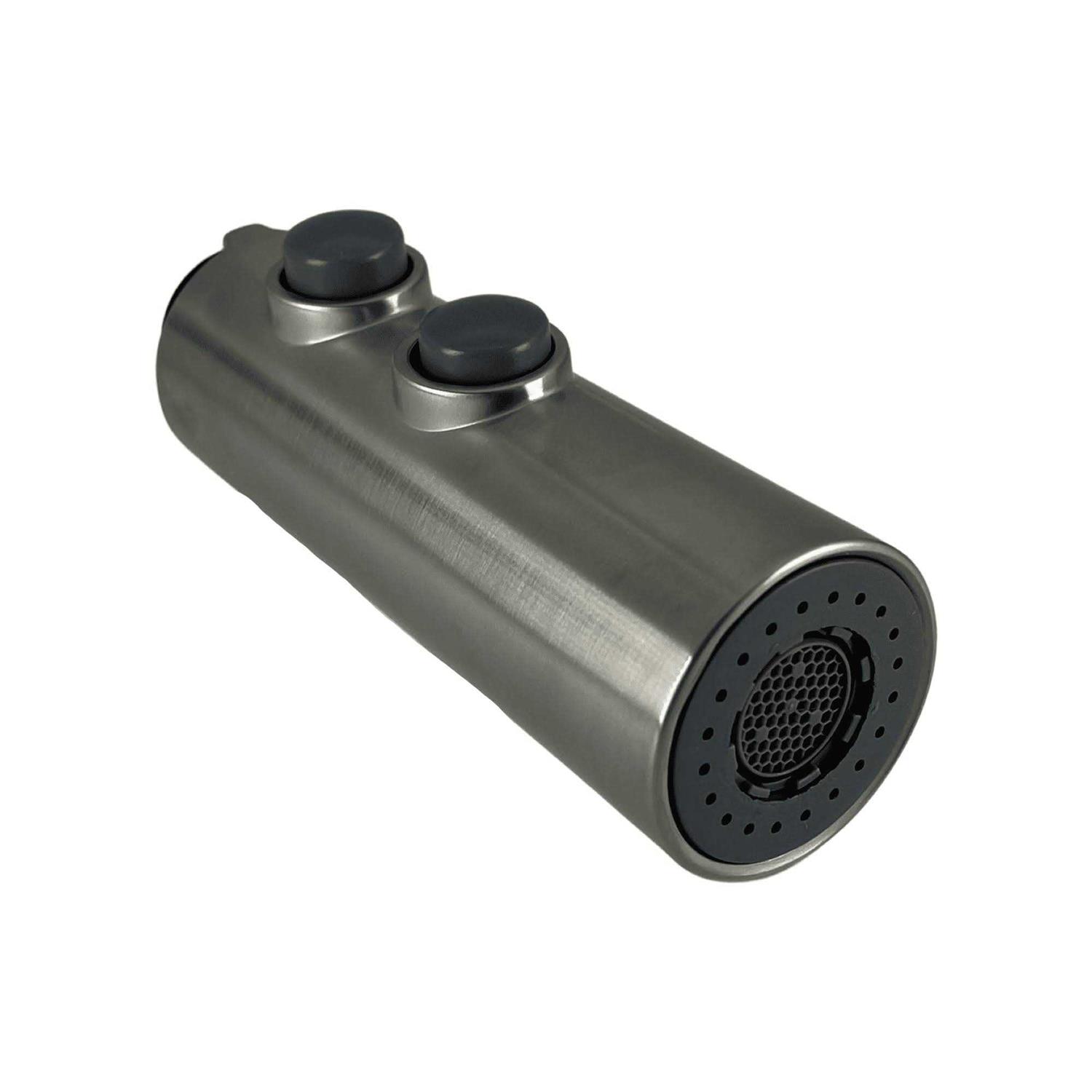 Premier Pet In-Ground Fence - Inhomebuy