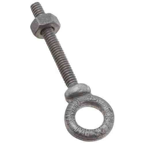 National Hardware N238-972 Sliding Door Latch - Inhomebuy