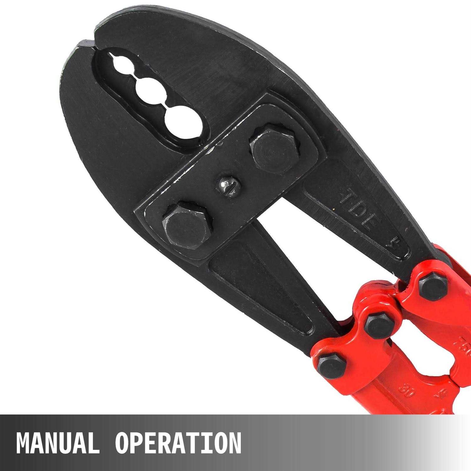 VEVOR 30 Amp RV Power Outlet Box 125/250 Volt Enclosed Lockable Outdoor RV Receptacle Box NEMA TT-30R Weatherproof Electrical Panel for RV Camper - Inhomebuy