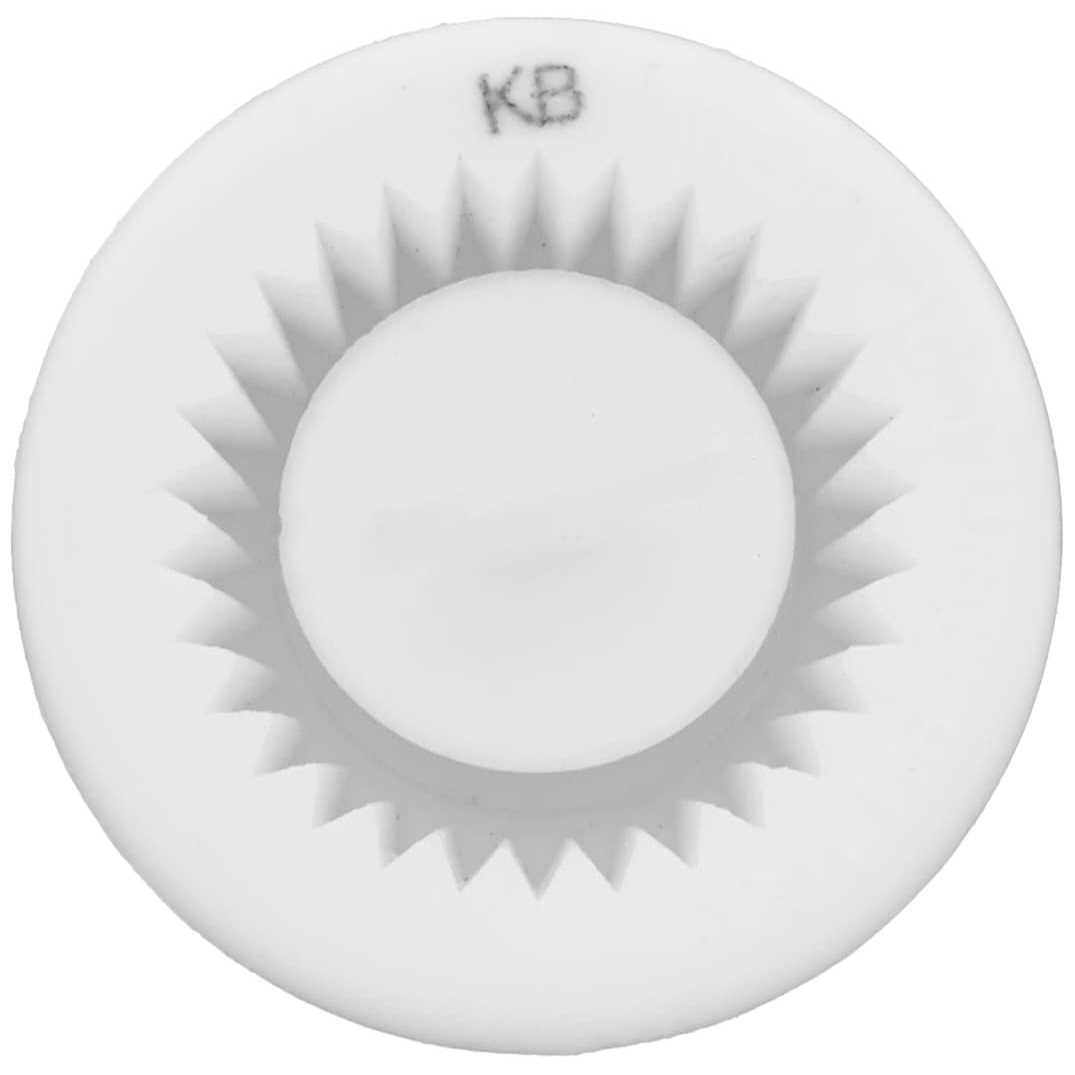 Elements Naples Cabinet Pull - Inhomebuy