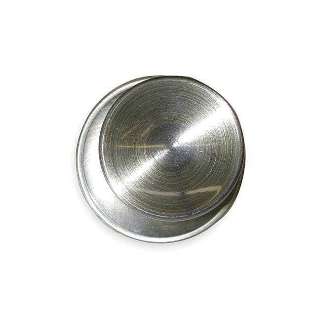 Schlage BE499WB-CEN Encode Plus Century Touchscreen Electronic Deadbolt with WiFi BE499WBCEN622 - Inhomebuy