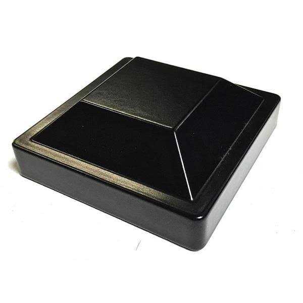 Slipfence Gate Kit 1-in Steel-painted Gate Kit - Inhomebuy