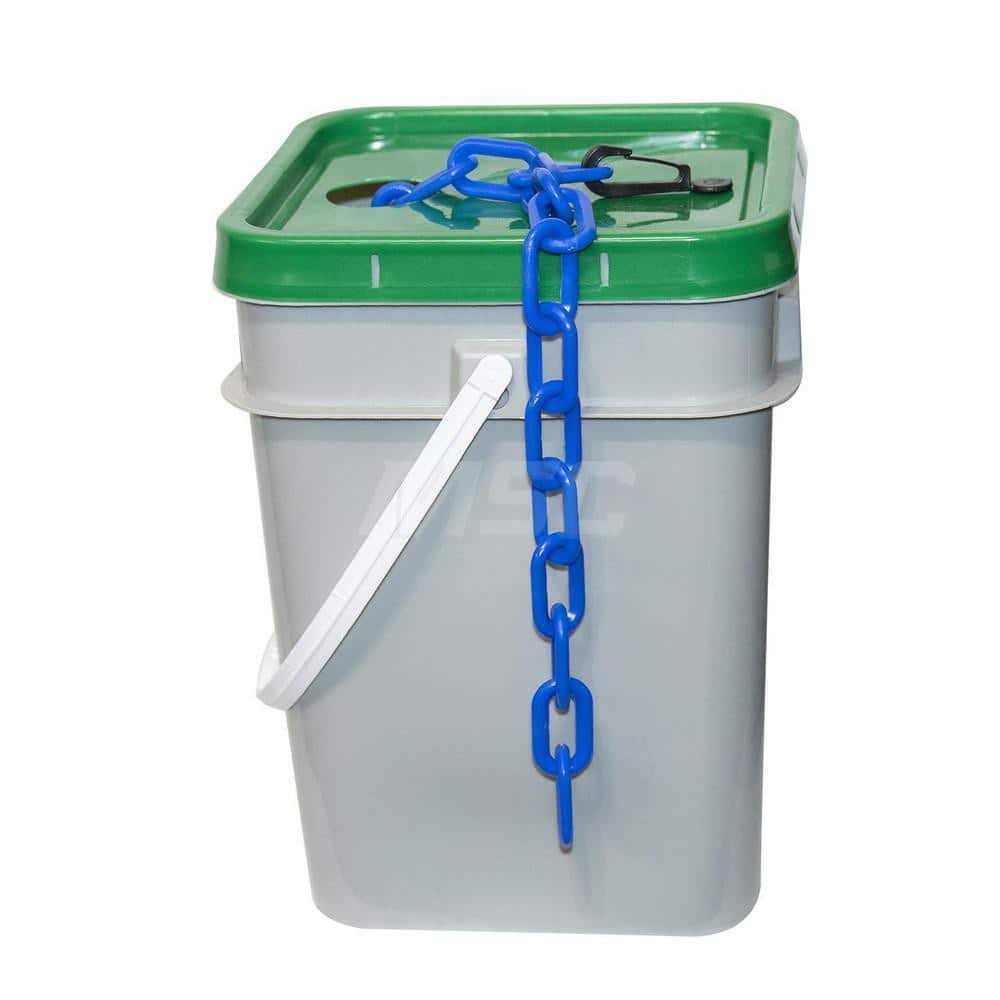 Mr Chain Plastic Chain - Inhomebuy