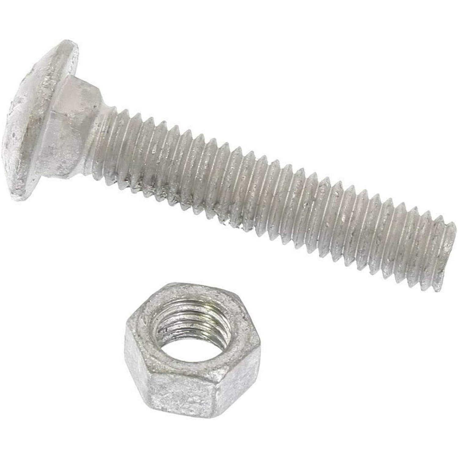 Plum Fittings Chain Link Fence 1 5/8 x 7 Heavy-Duty Top Rail Fence Sleeve - Inhomebuy