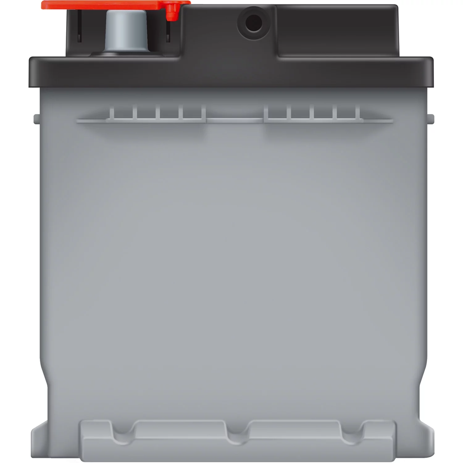 EverStart Platinum BOXED AGM Battery, Group Size H8 12 Volt, 900 CCA - Inhomebuy