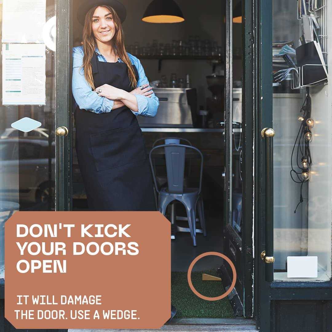 Wooden Board Straightener Jointer Straightening Tool Jig for Table Saw - Inhomebuy