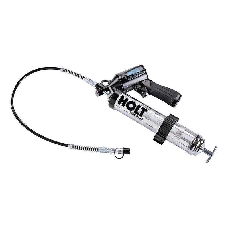Holt Industries 2.3 gallon Manual Fluid Extractor - Inhomebuy