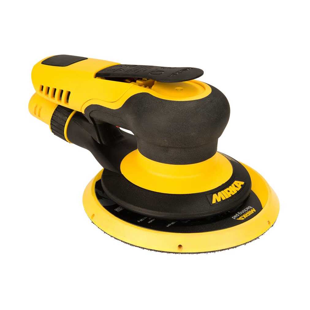 MroMax Folding Lid Support Hinges Lid Support Stay Hinge - Inhomebuy