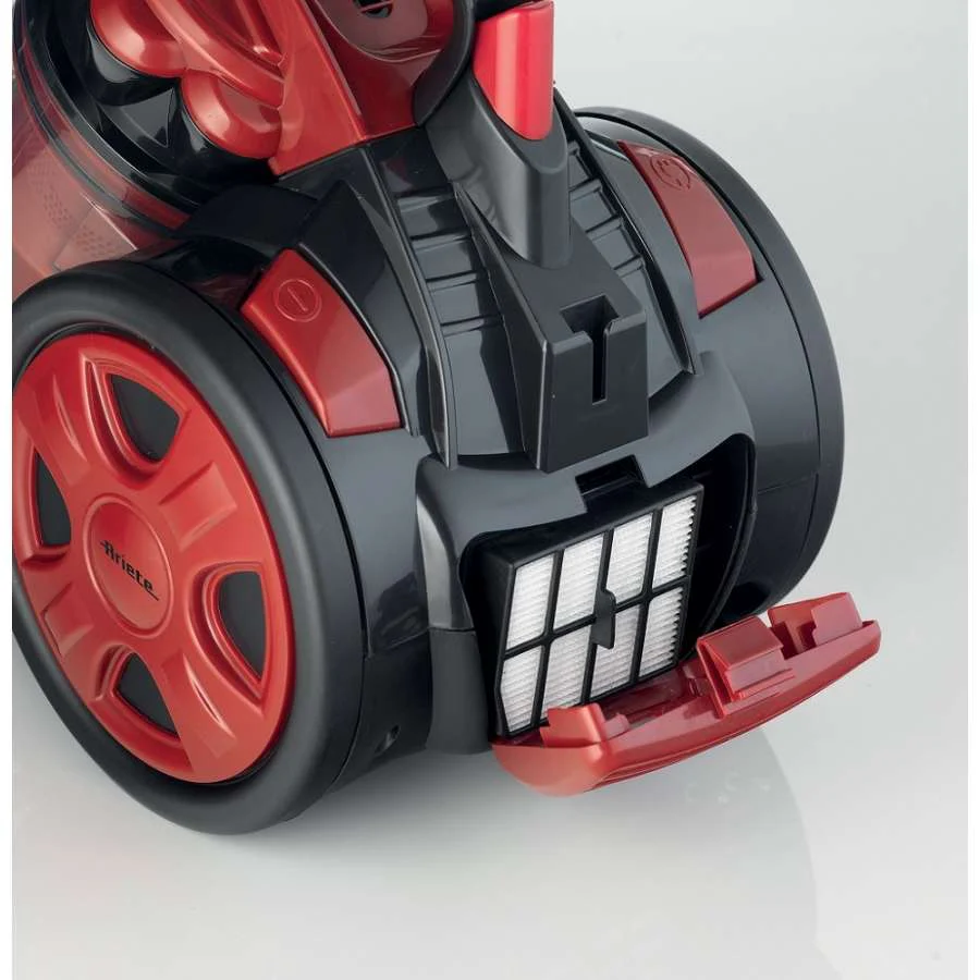 J-Force Vacuum Cleaner, Bagless, 3L 700W - Inhomebuy