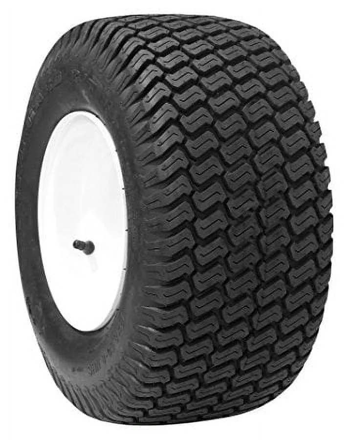 TracGard N766 20/10.00-8 Lawn & Garden Tire - Inhomebuy