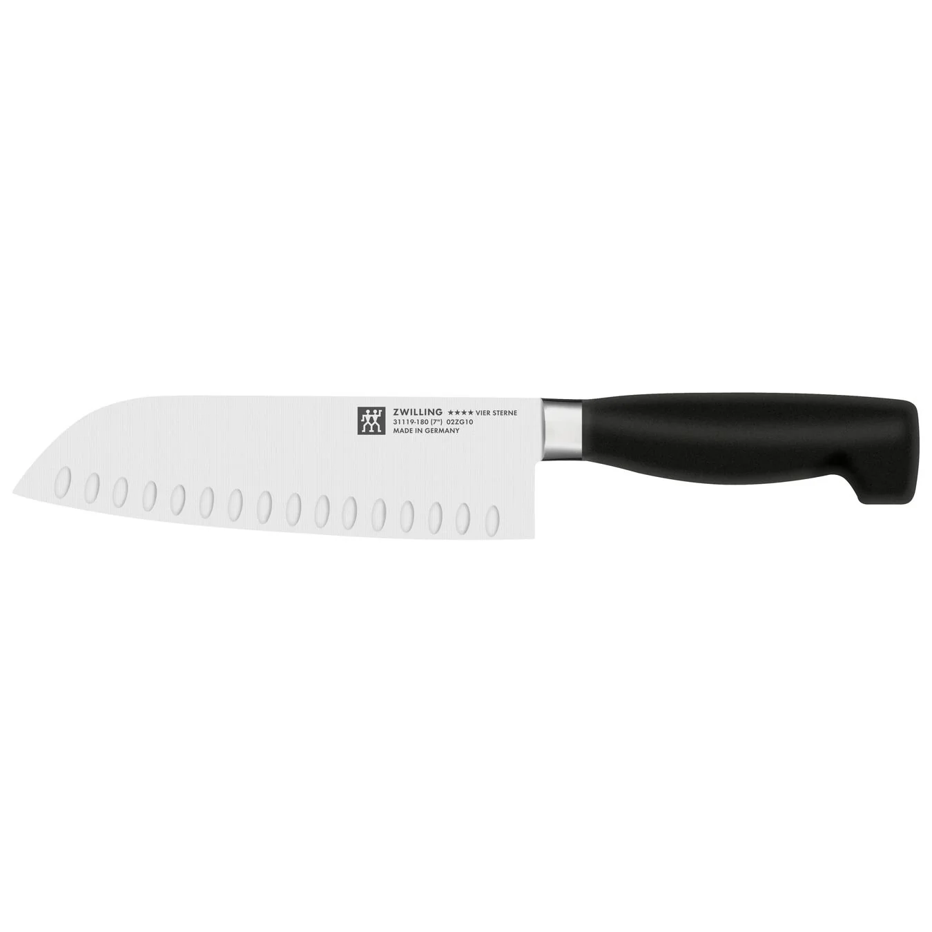 ZWILLING 7