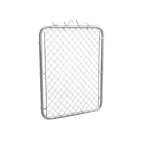 Midwest Air Tech Chain Link Fabric - Inhomebuy