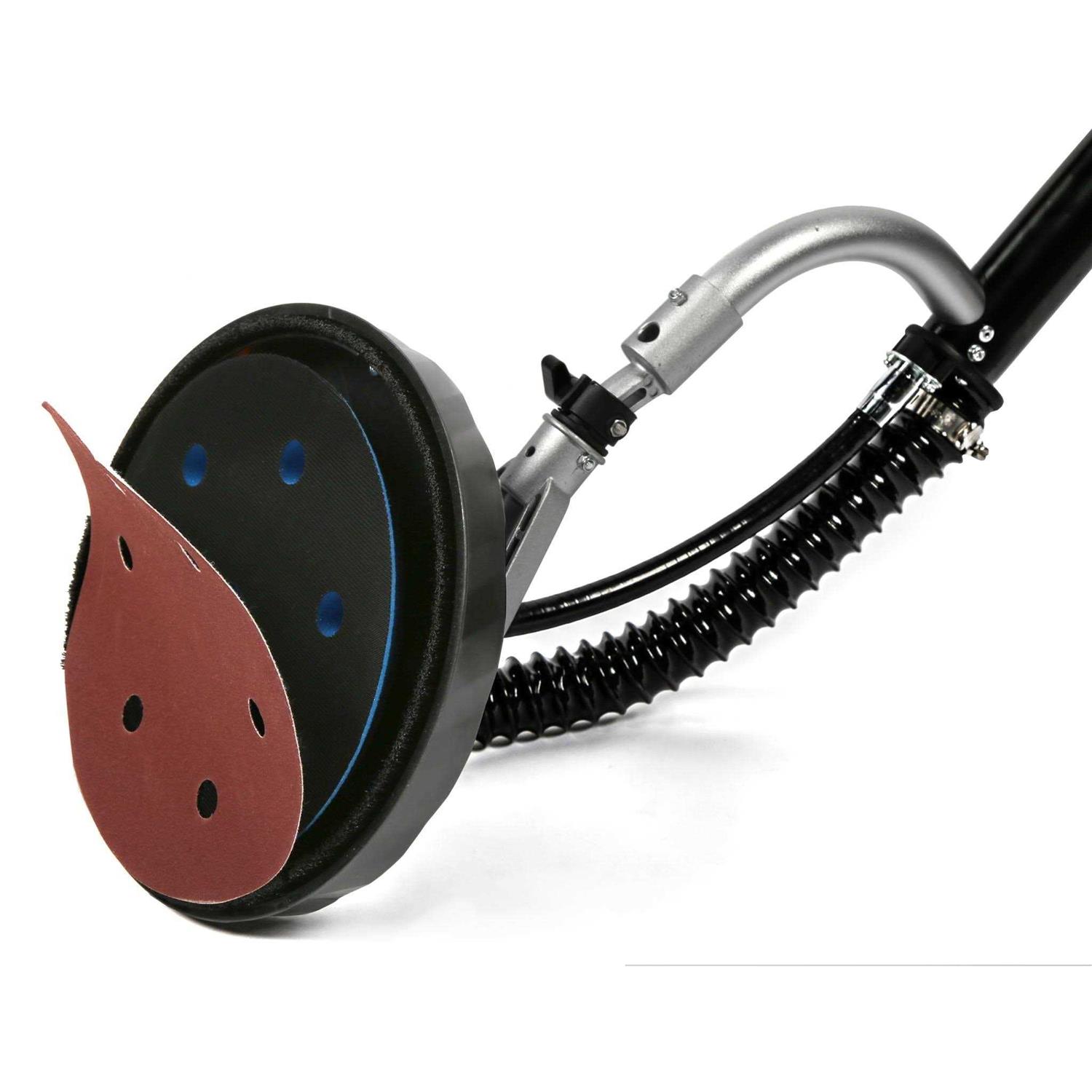 WEN Tt-30p RV Plug to Nema L5-30r Twist-Lock Outlet 120v 30-Amp 3600-Watt Adapter GNA530 - Inhomebuy