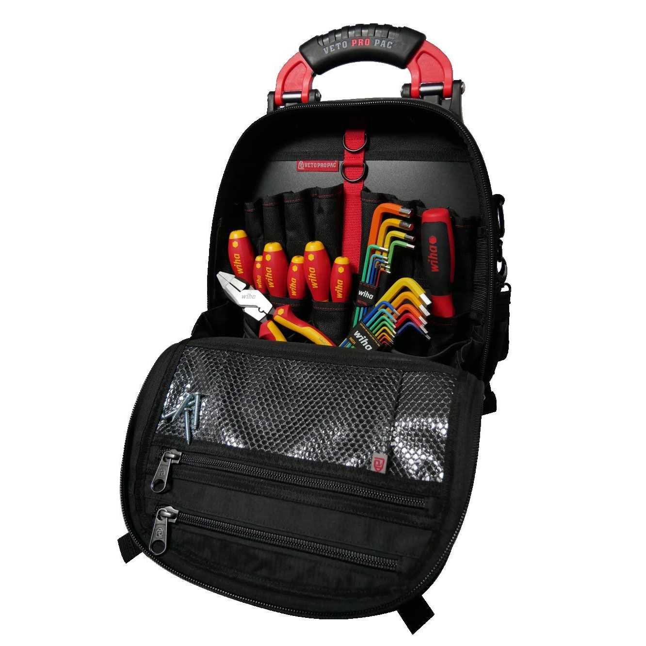 Wiha Precision Slotted Screwdriver - Inhomebuy