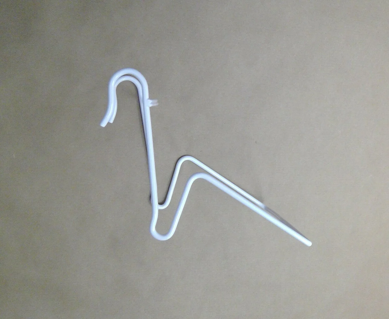 AX707-LHDR | Lid Holder for AX-707 - Inhomebuy