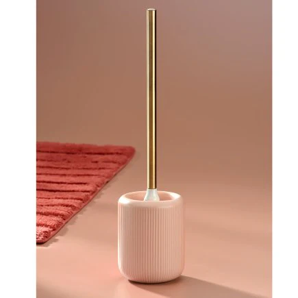 WC-Set Adele Cloud Pink - Inhomebuy