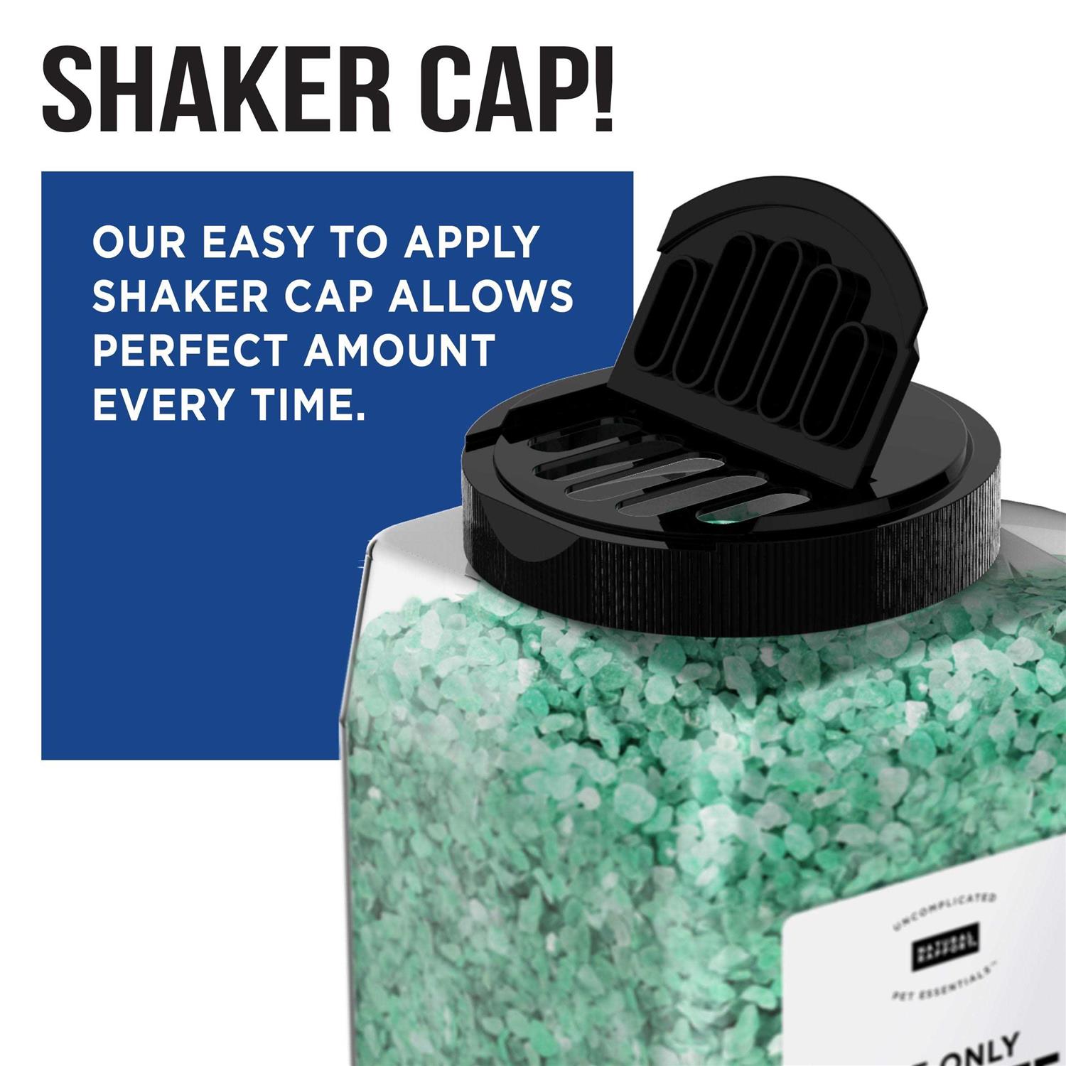 Natural Light 10 Inch Tubular Skylight - Inhomebuy