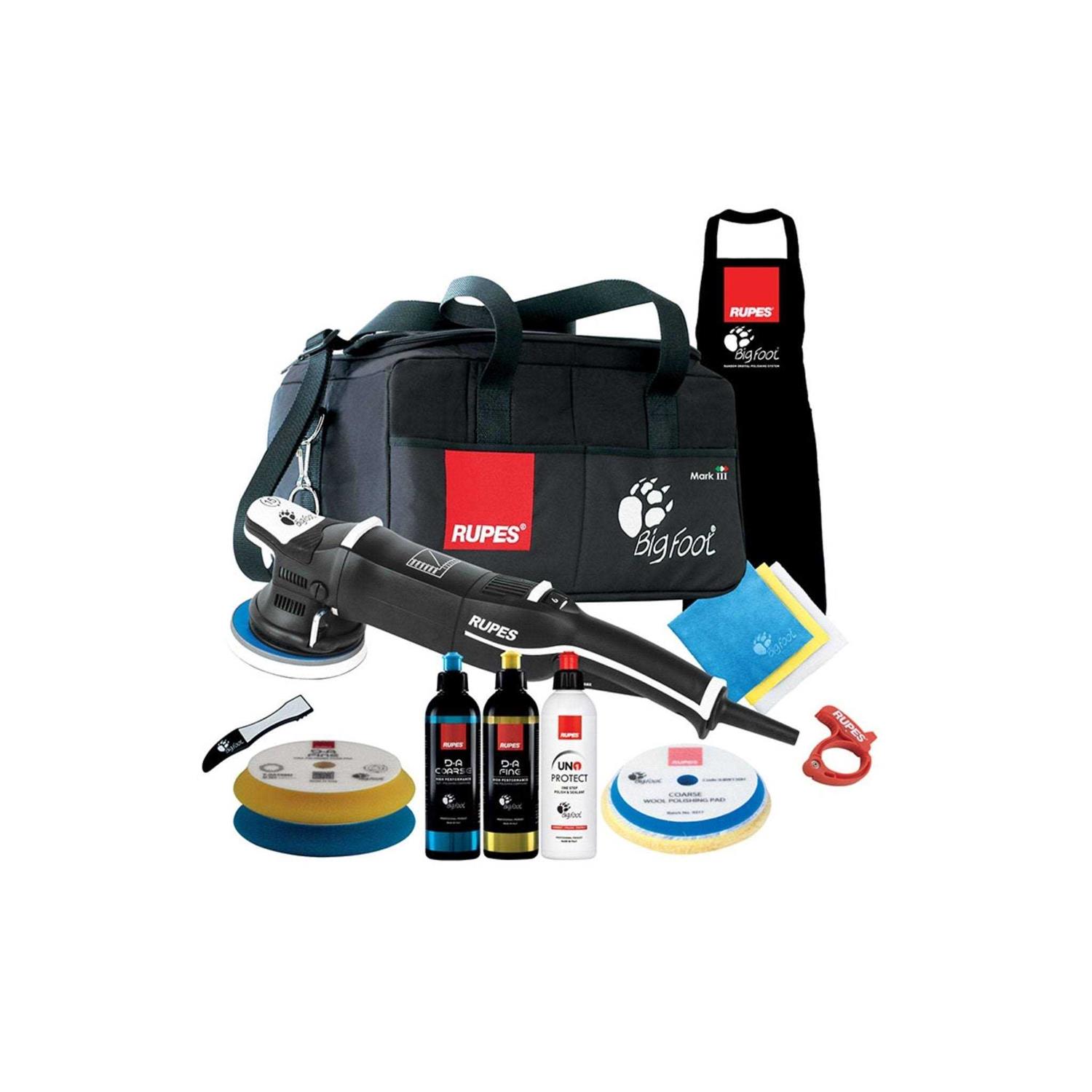 Runningfish Heavy Duty Cane Bolts Latch Garage Bolts10 Extra Lengthen Solid Bronze Sliding Bolt - Inhomebuy