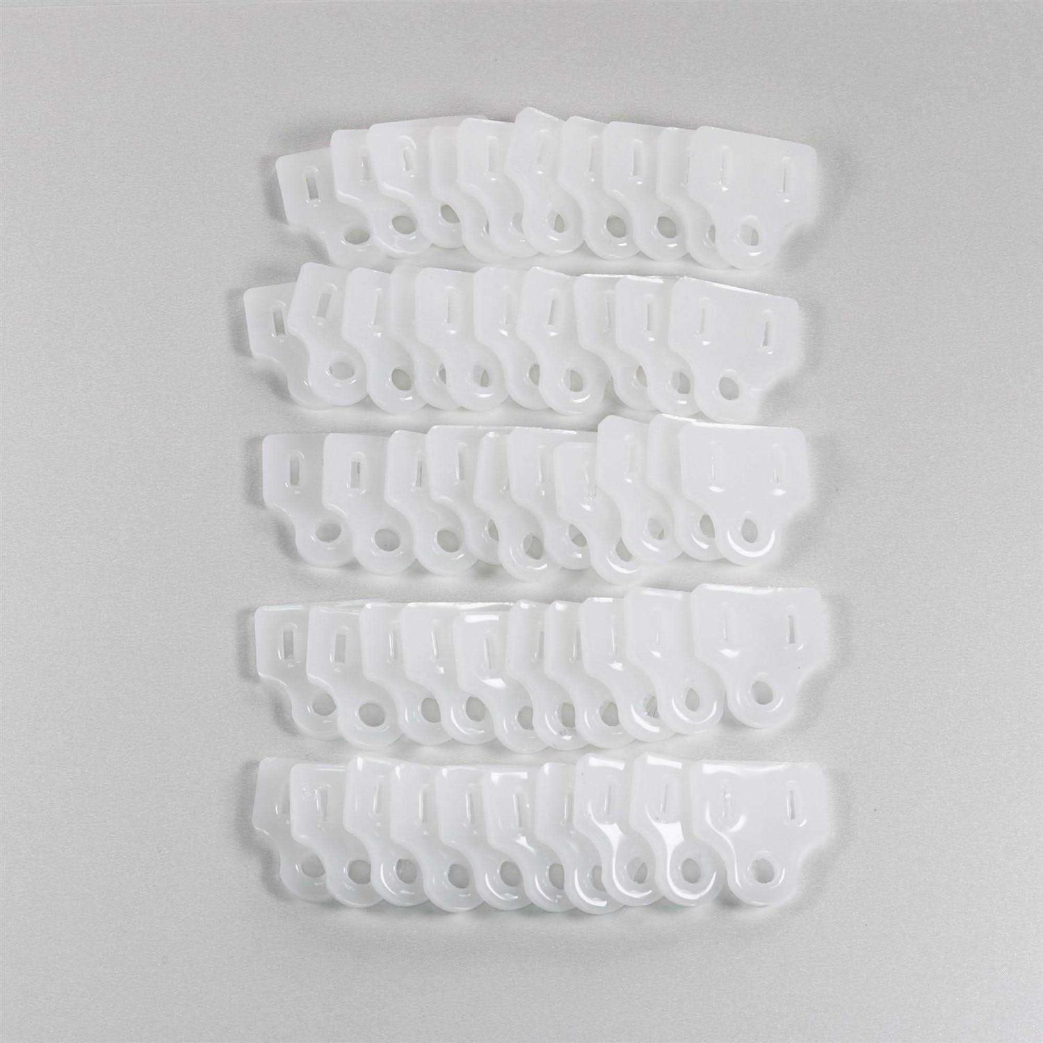 Weatherproof Gaskets – 10 Pack - Inhomebuy