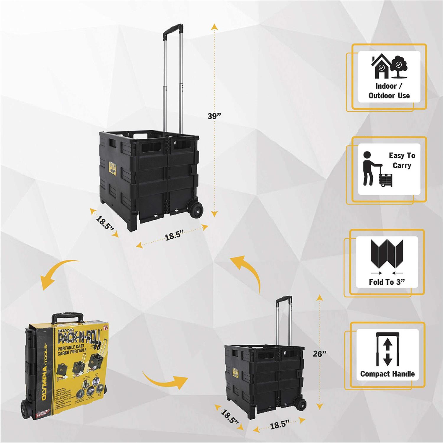 Olympia Tools 84-906 Hard Wood Workbench - Inhomebuy