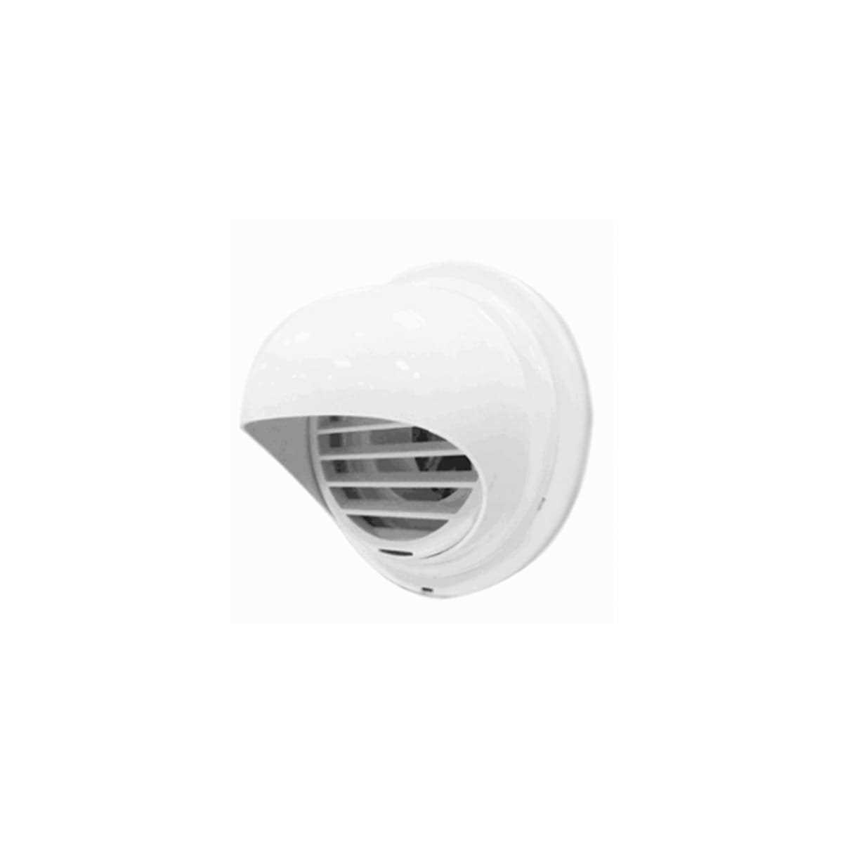 Norgail 1 Inch Small Tiny Shopping Cart Wheel Replacement Swivel Caste - Inhomebuy