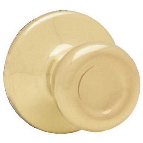 Kwikset Mobile Home Deadbolt Conversion Kit - Inhomebuy