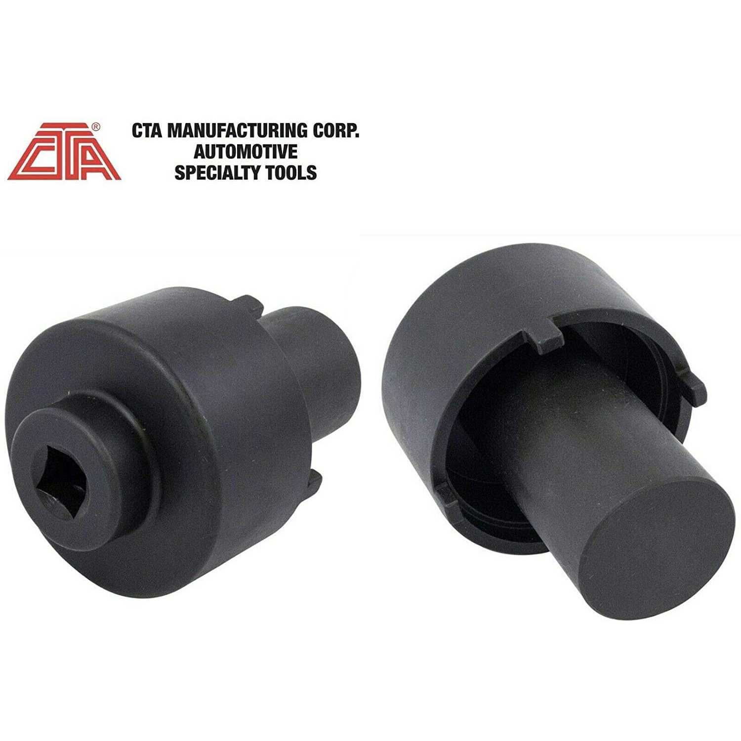 CT1 TRIBRID Multi-Purpose Sealant & Adhesive CT1-ANTHRACITE - Inhomebuy