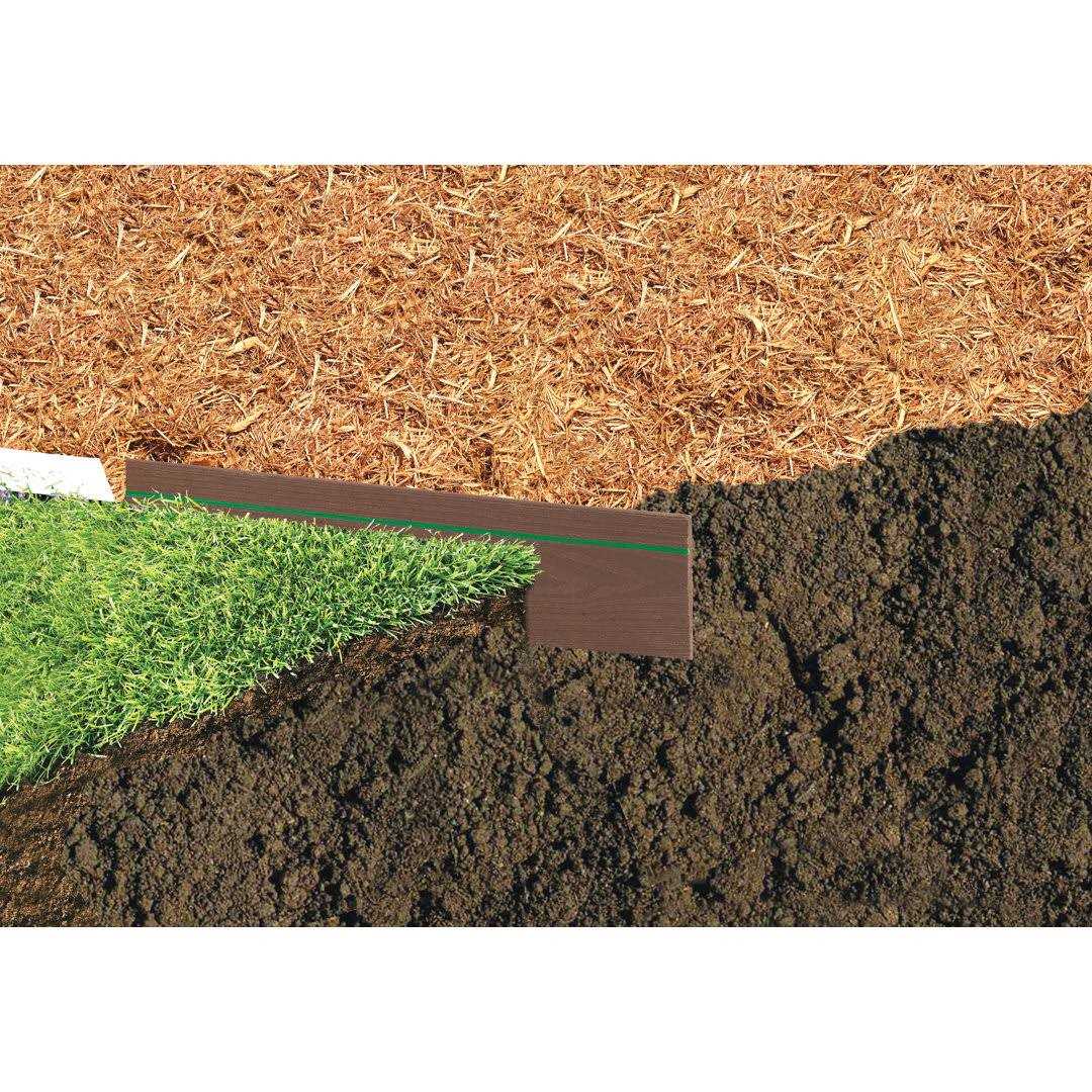 Spring Creek Products Domed Metal Fence Post Caps OD - Inhomebuy