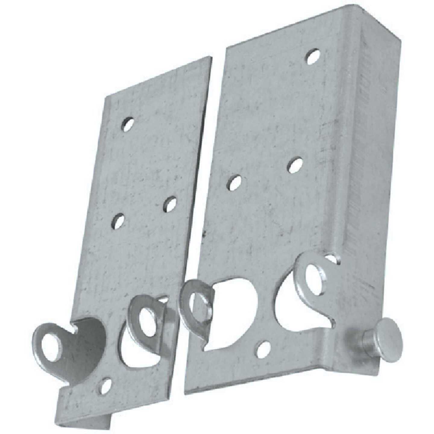 Prime Line GD 52118 Inside Deadlock - Inhomebuy