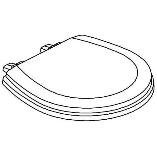 Dometic 385318162 Ball / Shaft / Cartridge Kit - Inhomebuy