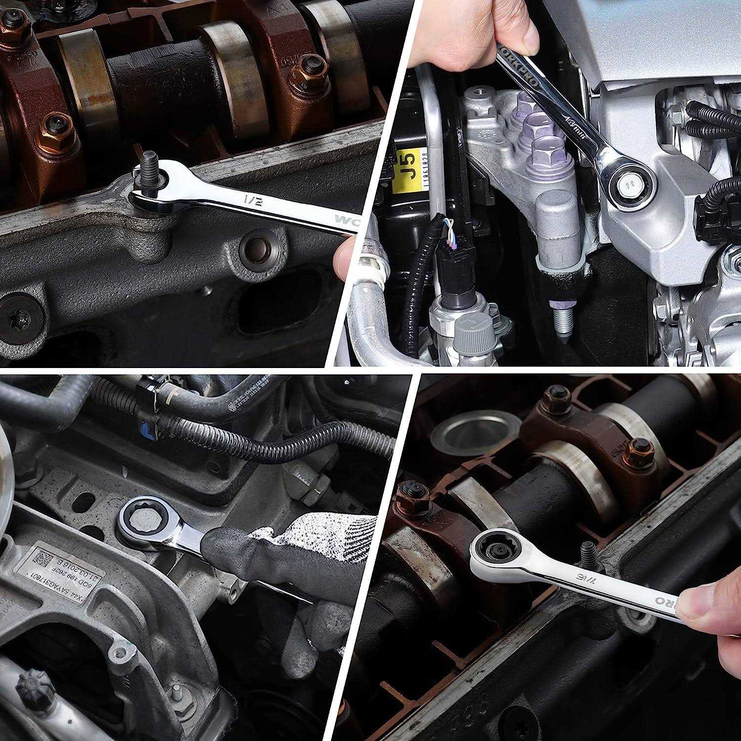 Workpro 20V Pink Cordless Drill Driver Set, 3/8 Keyless Chuck, 2.0 Ah Li-Ion Battery, 1 Hour Fast Charger and 11-inch Storage Bag Included - Inhomebuy