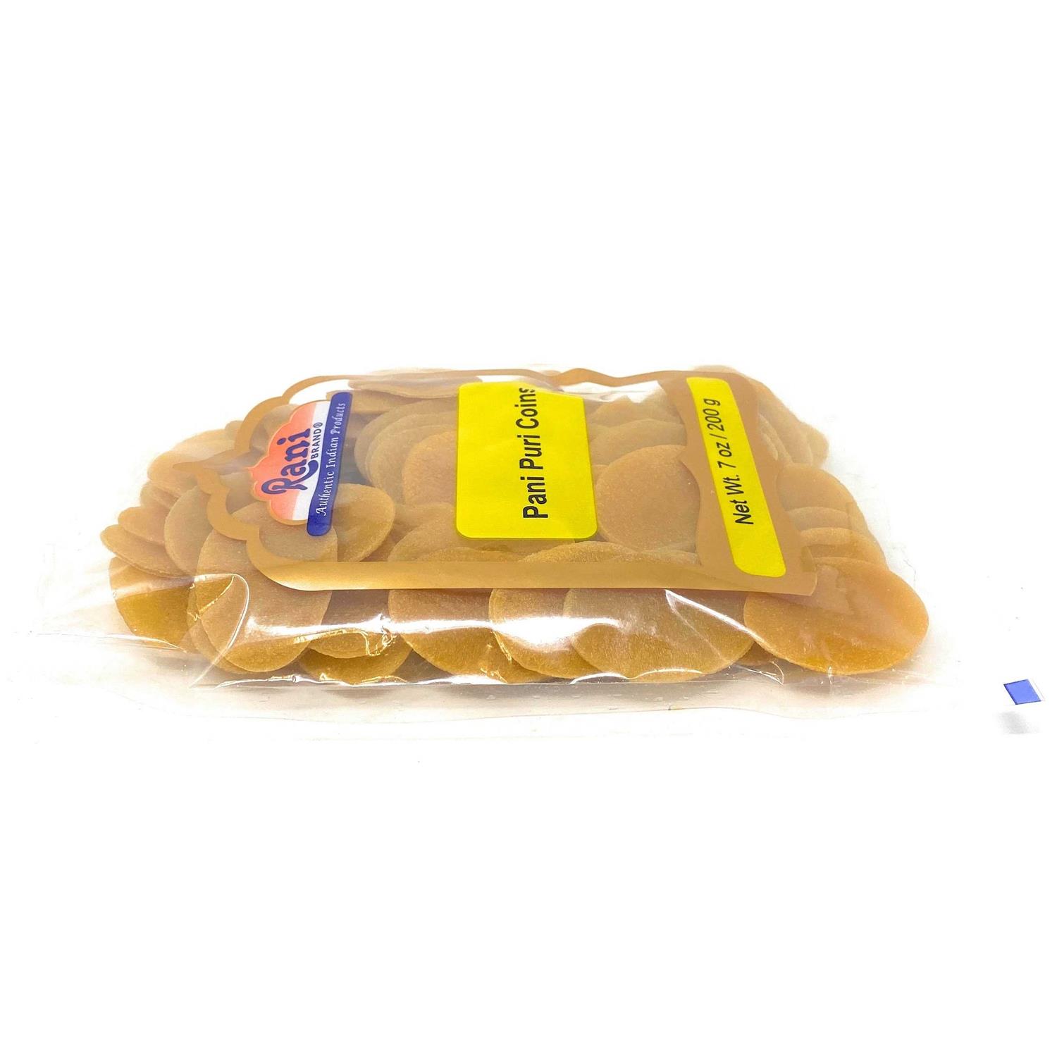 Ranger Lock RGCU-00 Padlock Guard - Inhomebuy