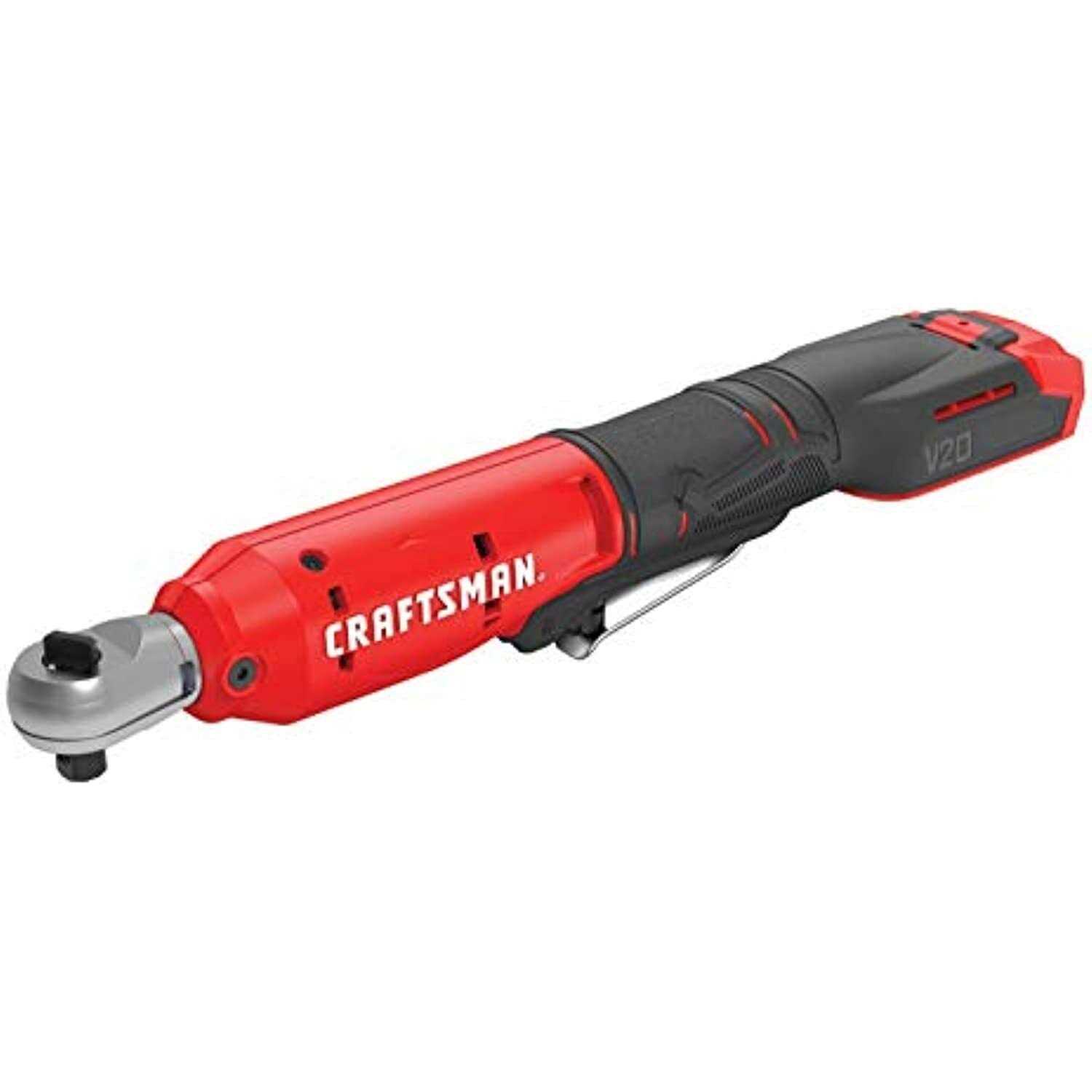 Craftsman V20* 4.0Ah Battery and Charger Kit - Inhomebuy