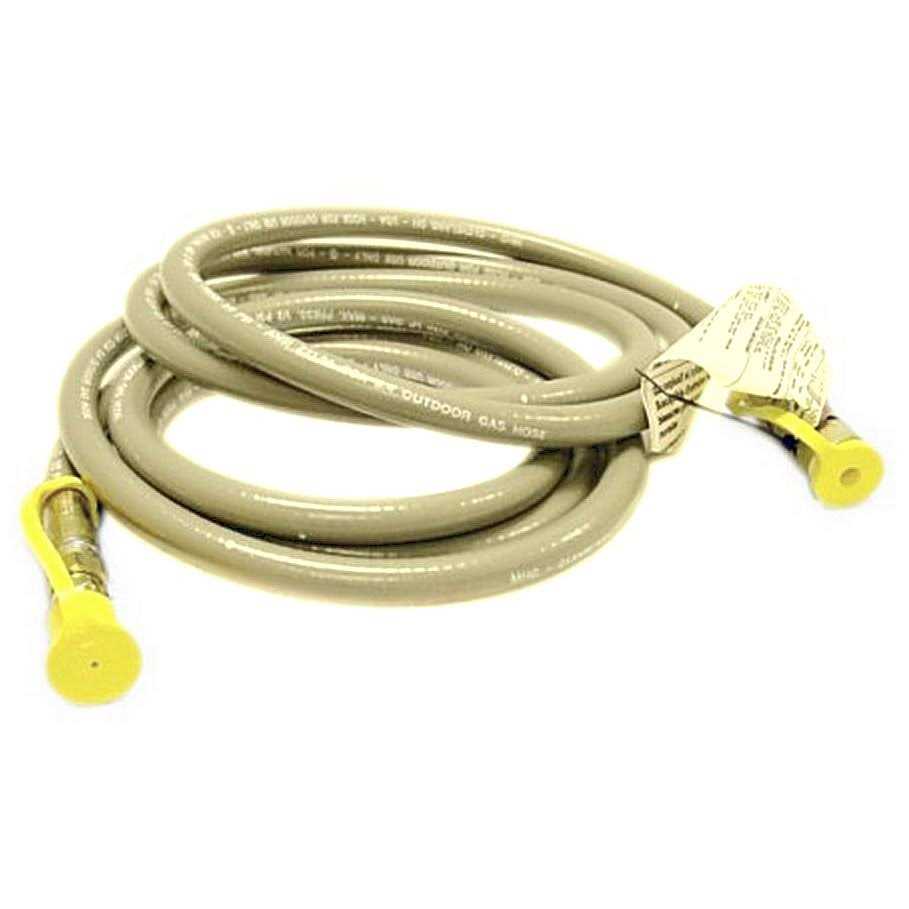 Mr Heater 24 Volt Thermostat F210359 - Inhomebuy
