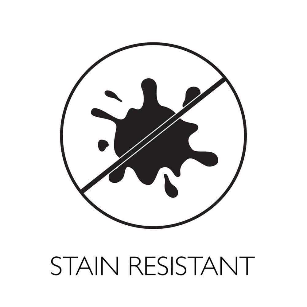 Design House Cultured Marble Vanity Top - Inhomebuy