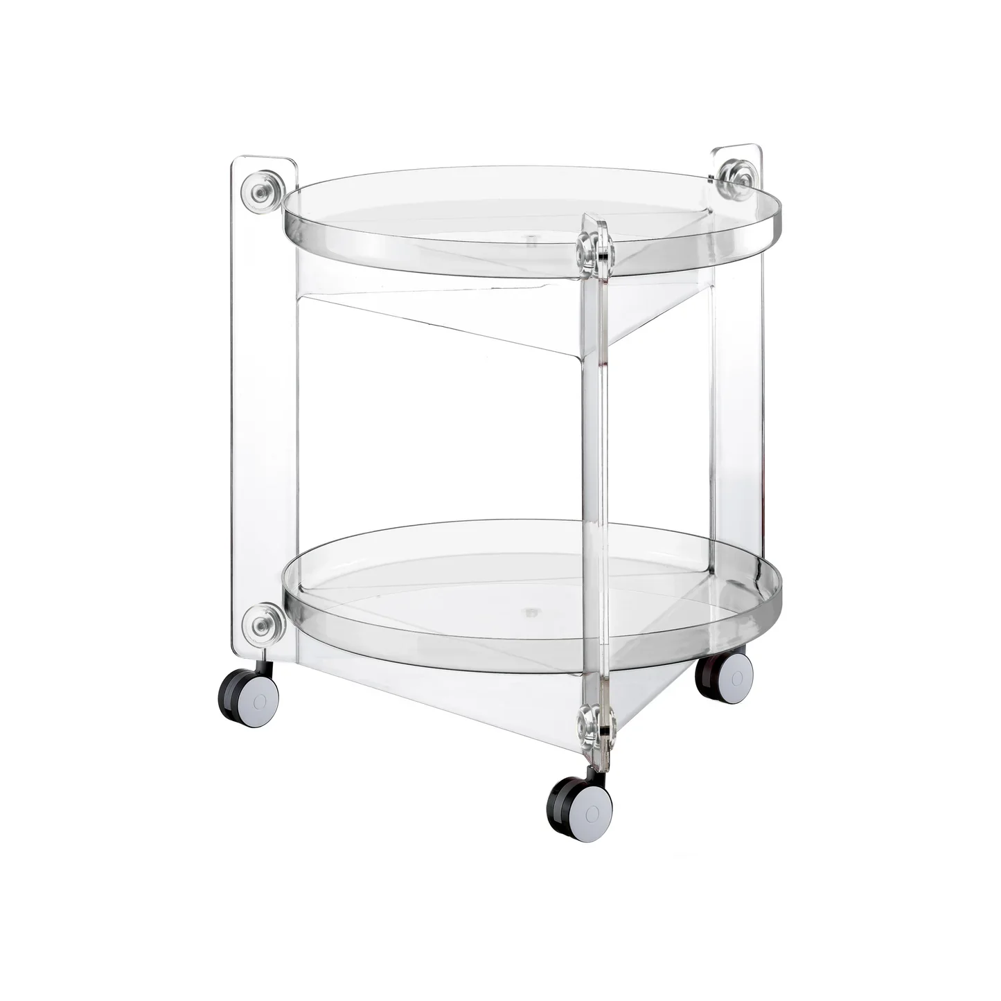 MASSONI TROLLEY - Inhomebuy