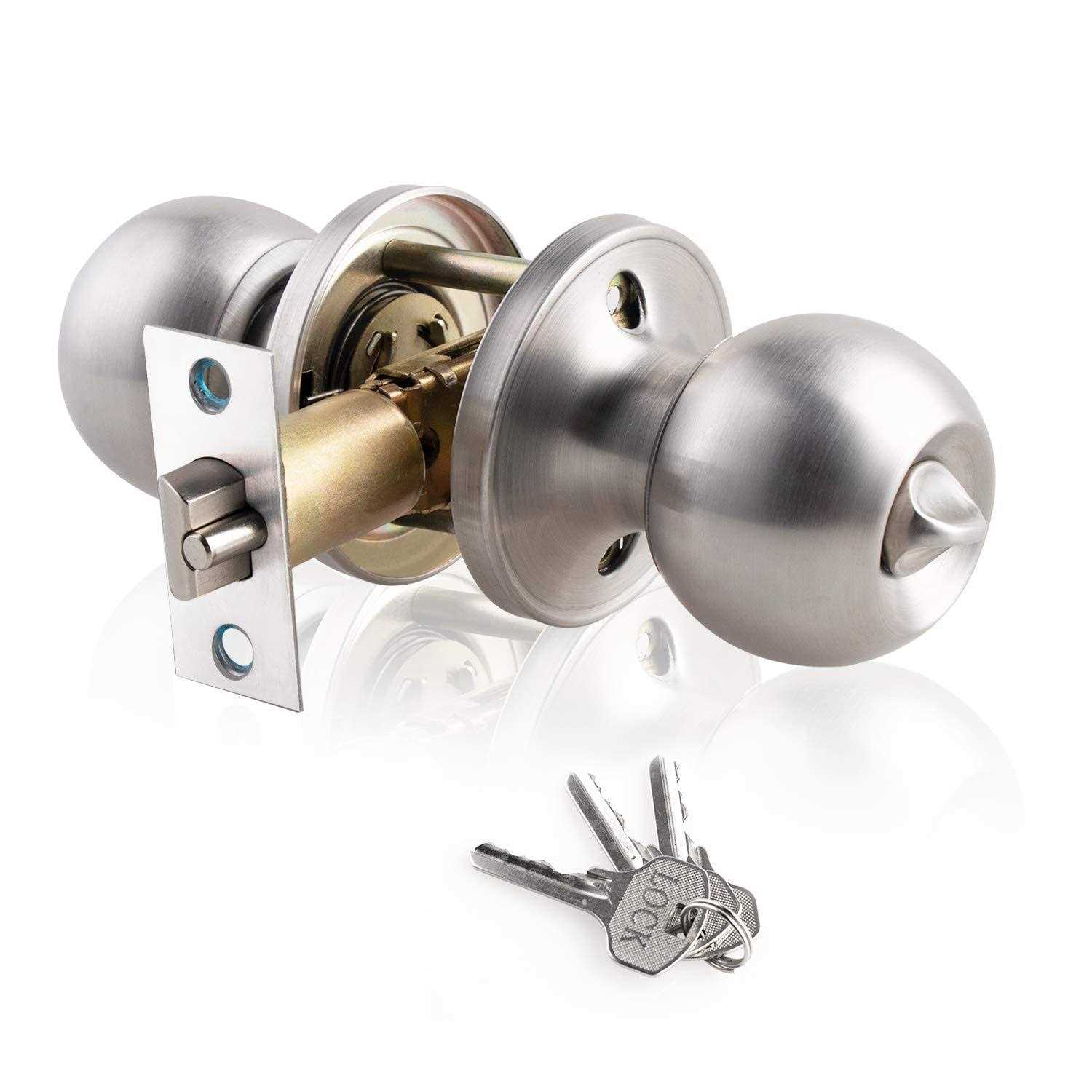 Xislet 3 in 1 Wheelhouse Liner Screw 90114-SE0-000 with 91503-SZ3-003 Bumper Fastener Compatible with Honda Acura Accord Civic Mud Flap Fender - Inhomebuy