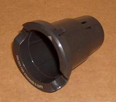K-Cup Holder for BKC-600XL [DISCONTINUED] - Inhomebuy