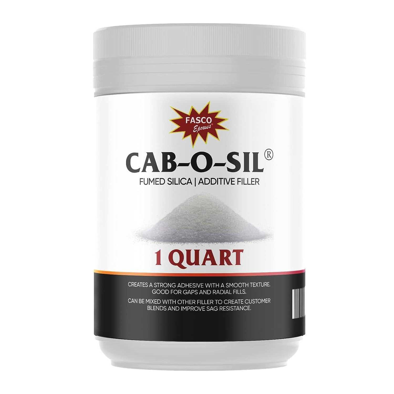 Fasco Draft Inducer Motor 341449 7058-1023 A984 - Inhomebuy