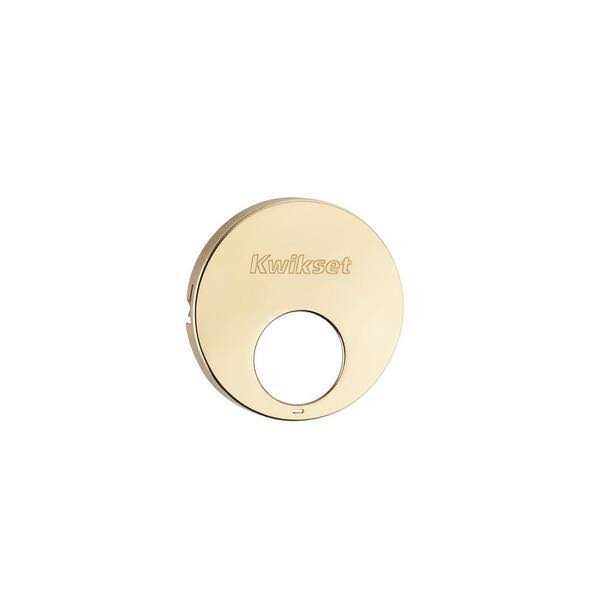 Kwikset Key Control Deadbolt - Inhomebuy