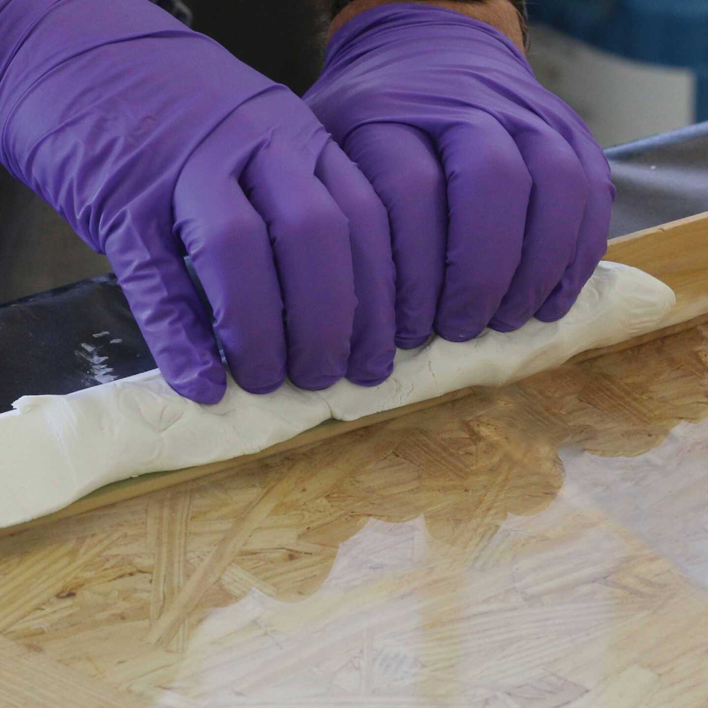 Dap Glazing Compound - Inhomebuy