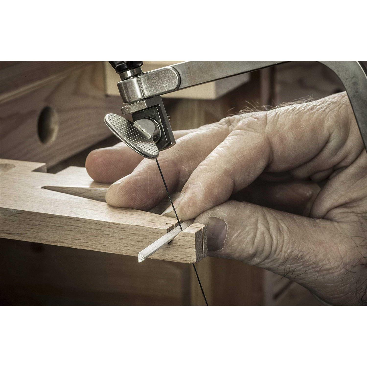 sdtc tech Drawer Lock with Keys and Matching Screws for Cabinet/Wardrobe/Cupboard/Office Desk etc - Inhomebuy