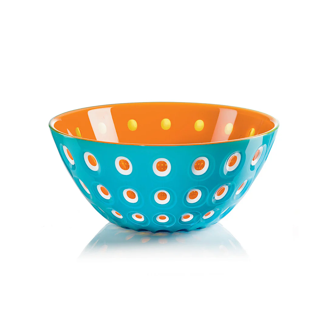 Bowl 25cm Le Murrine - Inhomebuy