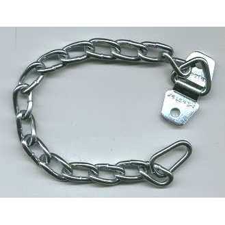 Master Lock 704DPF Hasp - Inhomebuy