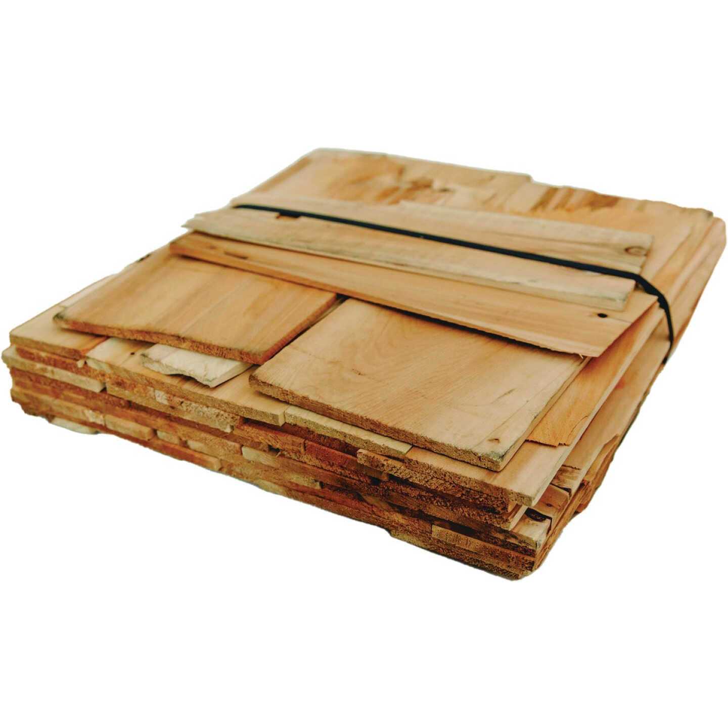 Nelson Wood Composite 120 Shims - Inhomebuy