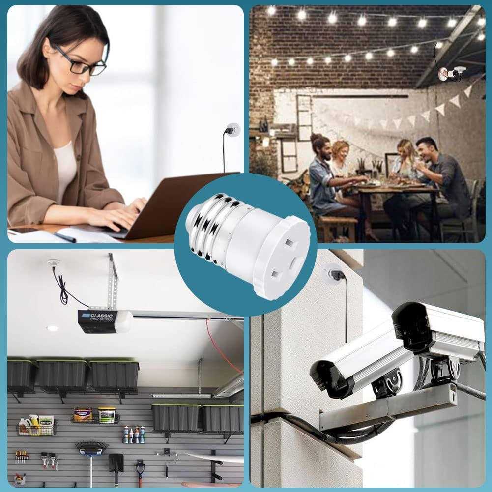 ERP W11612326 Dishwasher Circulation Pump - Inhomebuy