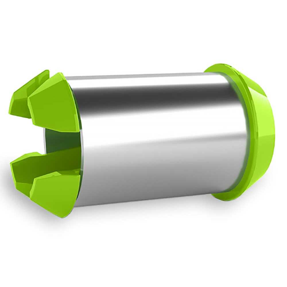 Ez Generator Switch Generator Manual Transfer Switch Universal Ul/Csa Approved - Inhomebuy