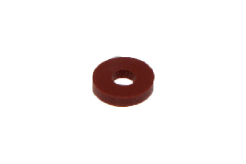 535696 | Gasket for BAR-6 Espresso Maker [DISCONTINUED] - Inhomebuy